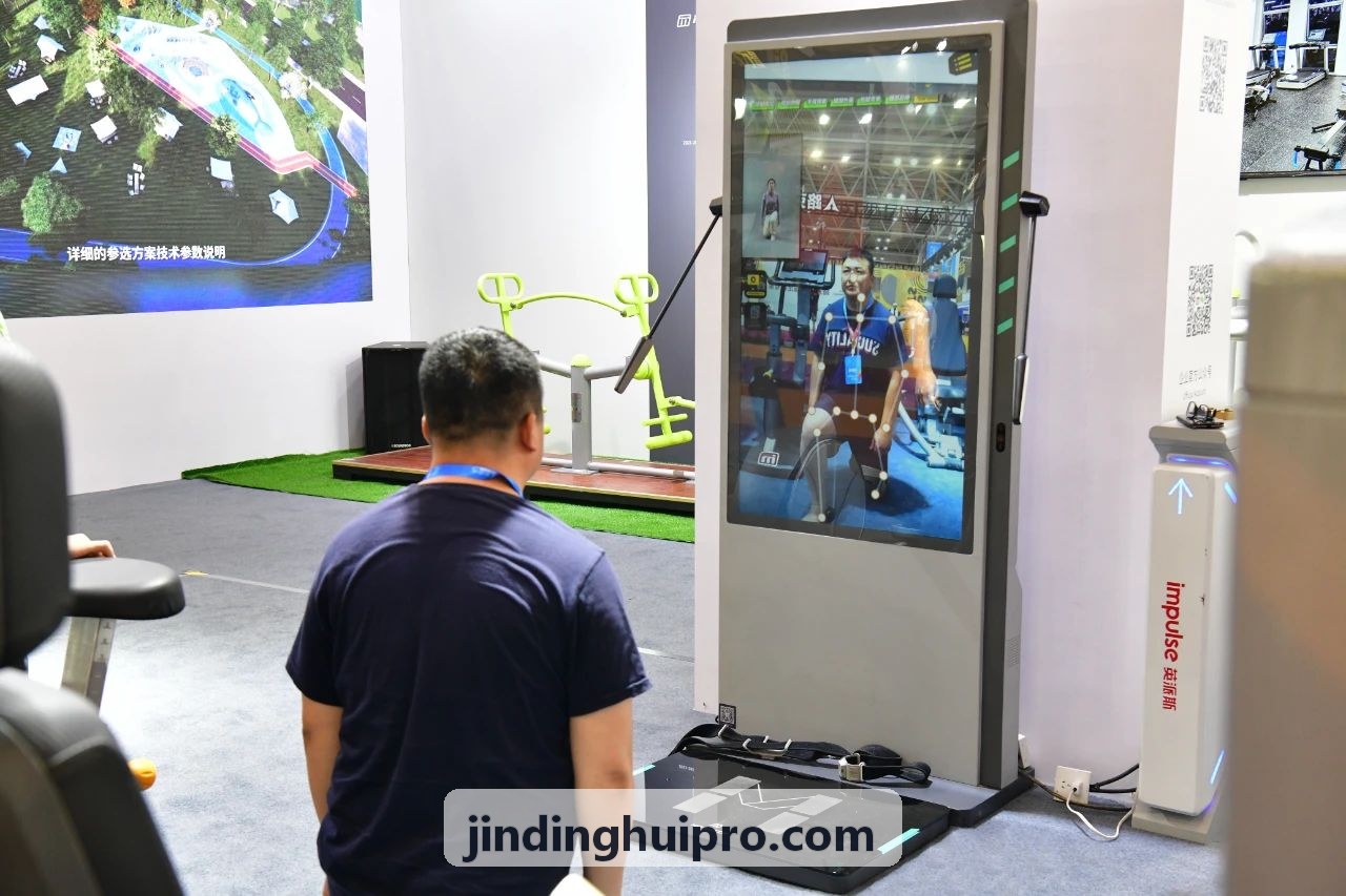 综合体育垂类平台私域球迷促活与运营解决方案